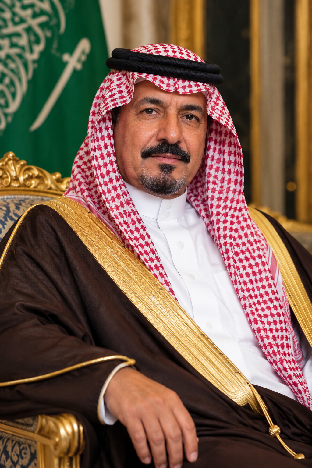 Alnoor Mukbil
