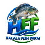 Halala Fish Farm (Sample)