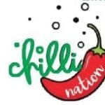 Chilliton Pepper Nation